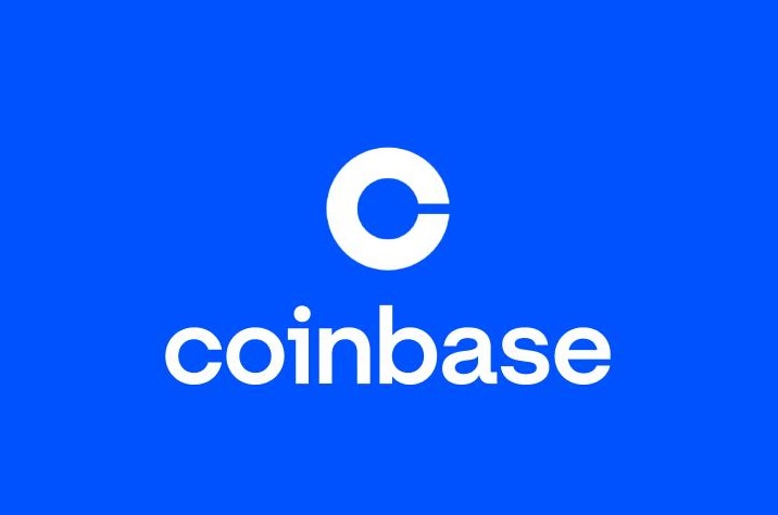Coinbase Card