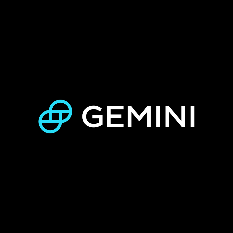 Gemini Exchange